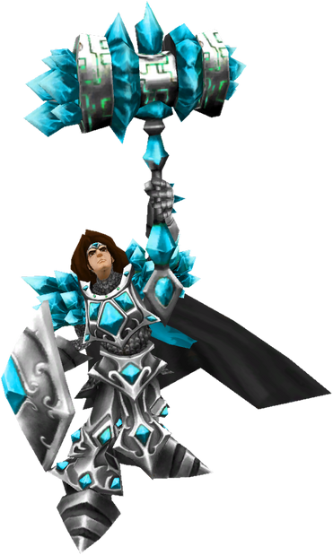 File:Taric Render old.png