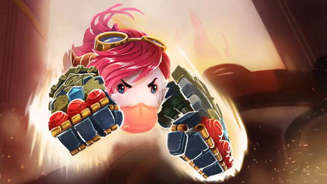 File:Vi Poro.jpg