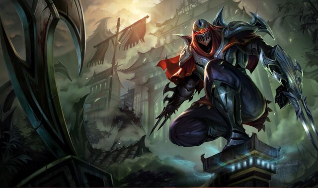 File:Zed OriginalSkin.jpg
