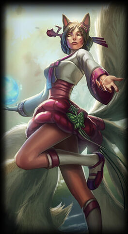 File:Ahri DynastyLoading old.jpg