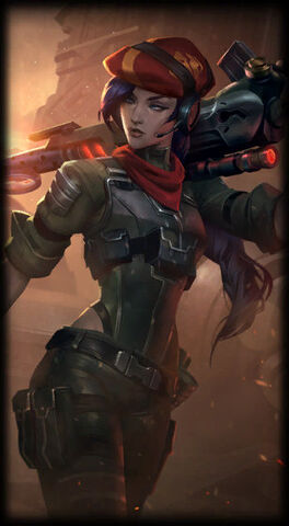 File:Caitlyn ResistanceLoading.jpg