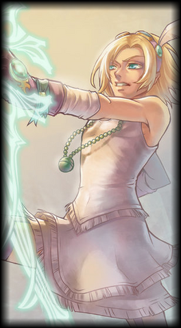 File:Emptylord Ezreal Mafia.png