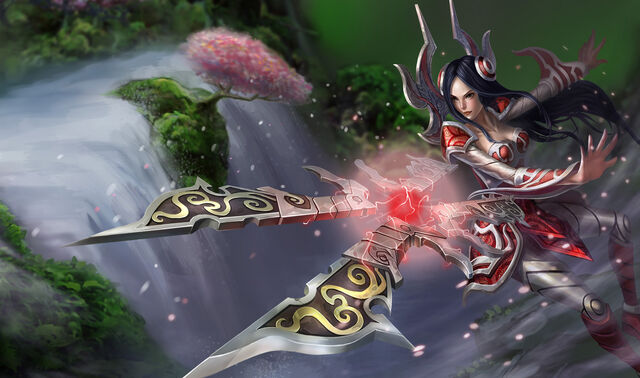 File:Irelia OriginalSkin Ch.jpg