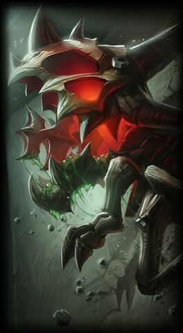 File:Kog'Maw JurassicLoading.jpg