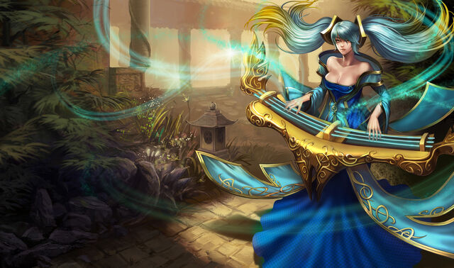 File:Sona OriginalSkin Ch.jpg