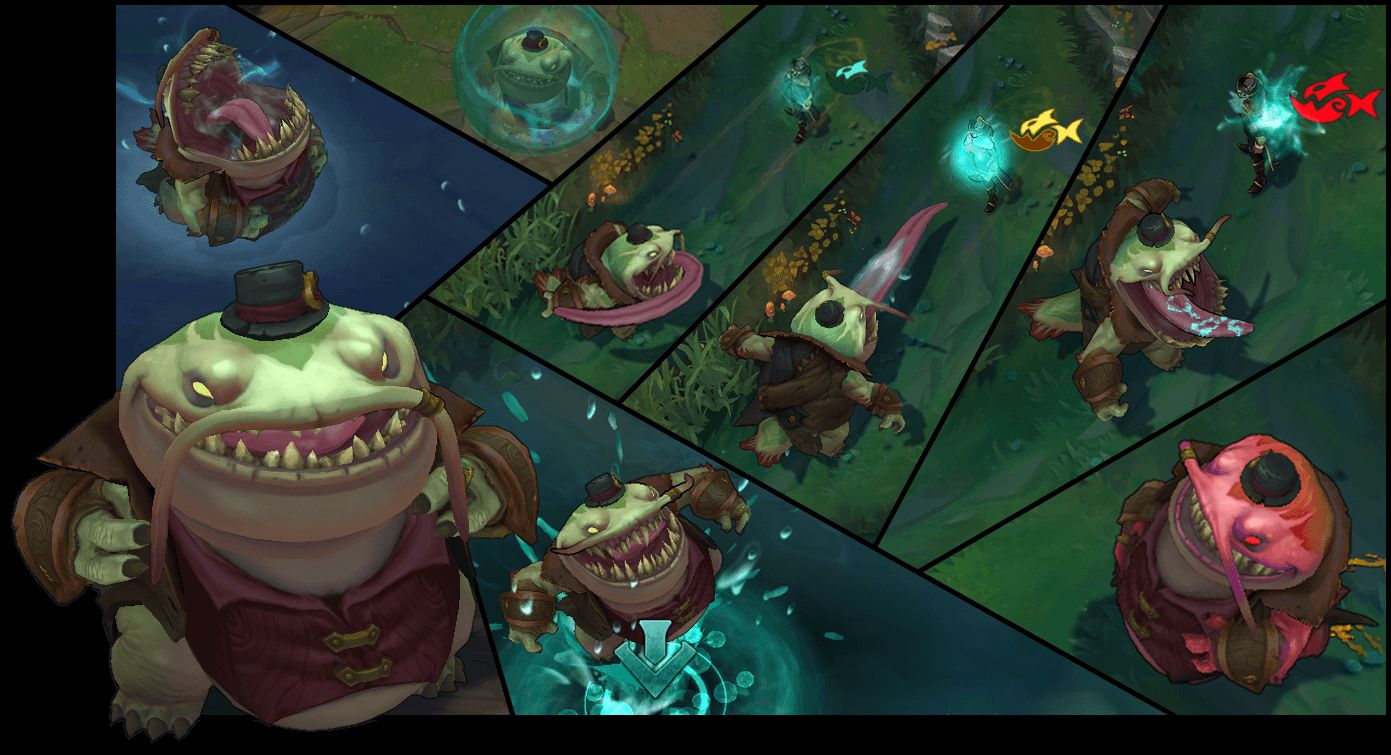 Image - Tahm Kench Screenshots.jpg | League of Legends Wiki | FANDOM