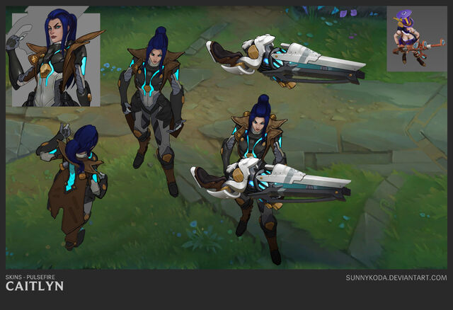 File:Caitlyn Pulsefire Concept 03.jpg