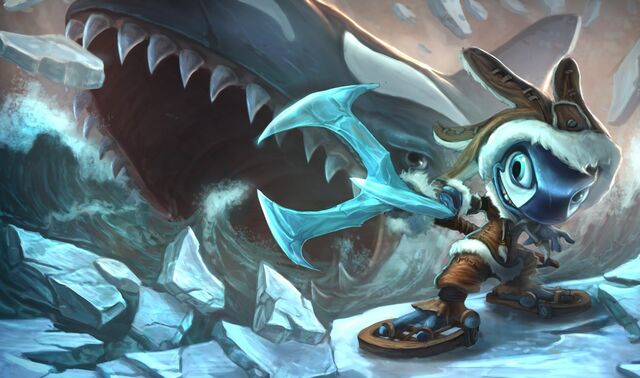 File:Fizz TundraSkin.jpg