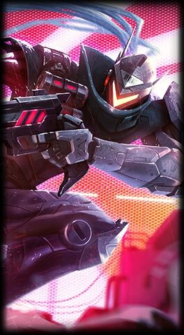 File:Lucian PROJECTLoading.jpg