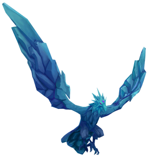File:Anivia Render.png