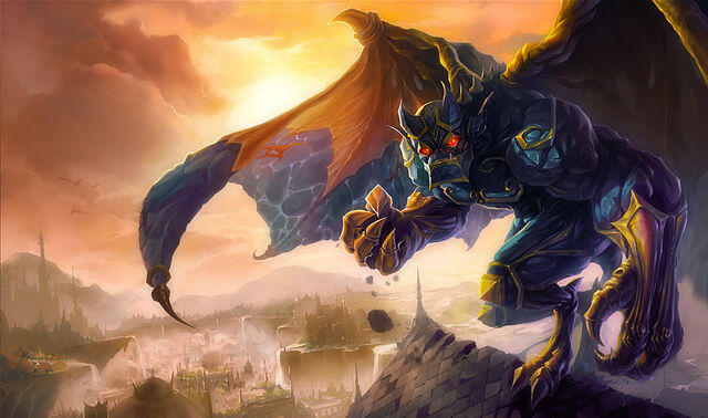 File:Galio OriginalSkin old3.jpg