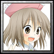 MCLucky Lyrica