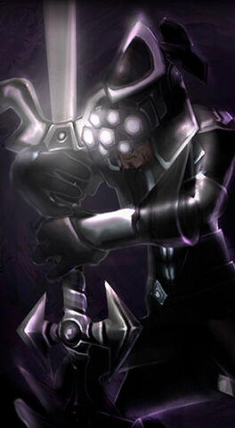 File:Master Yi AssassinLoading old.jpg