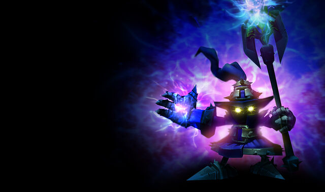 File:Veigar OriginalSkin old.jpg