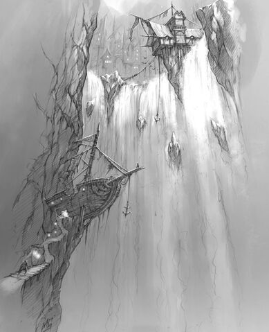 File:Bilgewater Waterfall Housing.jpg