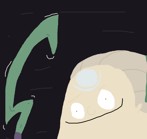 File:Clunse diana.png
