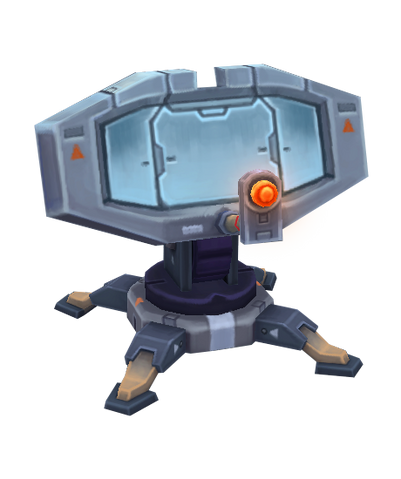 File:Omega Squad Ward.png