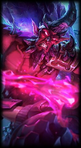 File:Ryze DarkCrystalLoading.jpg