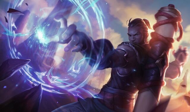 File:Ryze YoungSkin.jpg