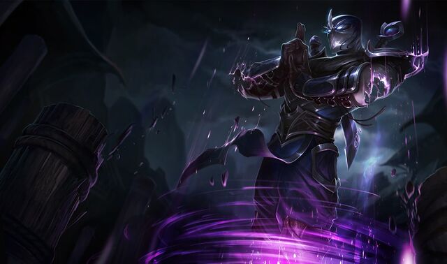 File:Shen OriginalSkin.jpg
