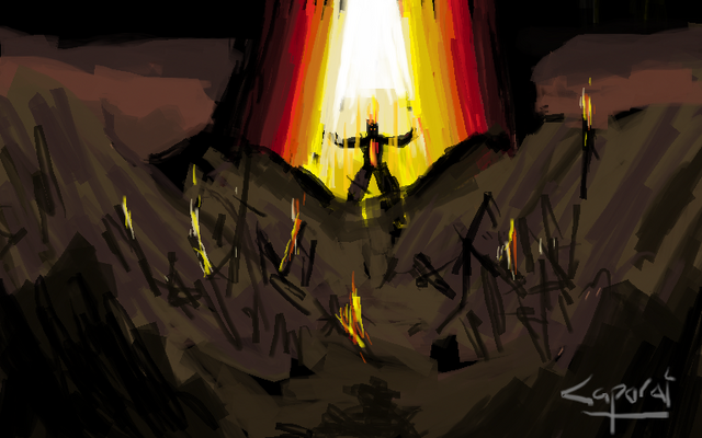 File:Caporai ReadyToSetTheWorldOnFire.png