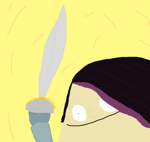 File:Clunse Fiora.png