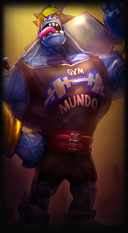 File:Dr. Mundo Mr.MundoverseLoading old.jpg