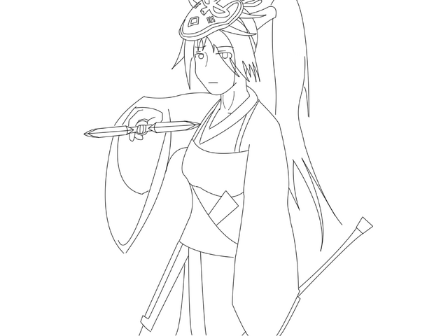 File:Izkael Strong Womyn.png