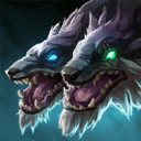 Lycan AlphaPortrait.png