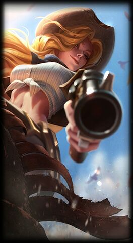 File:Miss Fortune CowgirlLoading.jpg