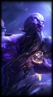 Ryze OriginalLoading