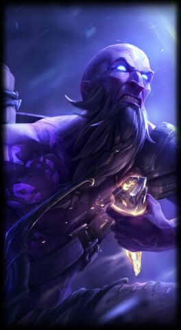 File:Ryze OriginalLoading.jpg