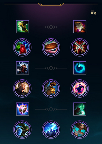 File:Season 7 Cunning.png