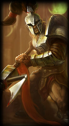 File:Xin Zhao VisceroLoading old.jpg