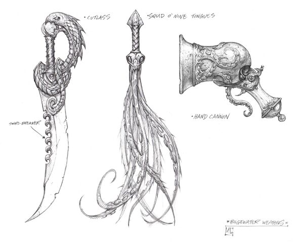 File:Bilgewater Weapons.jpg