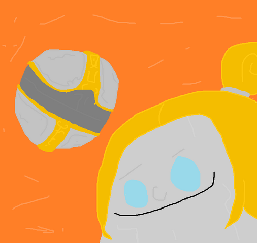 File:Clunse orianna.png