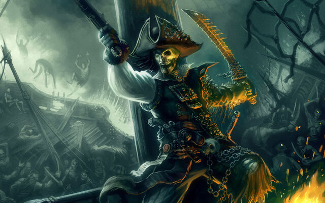 File:Emptylord MutinyOriginalSkin.jpeg