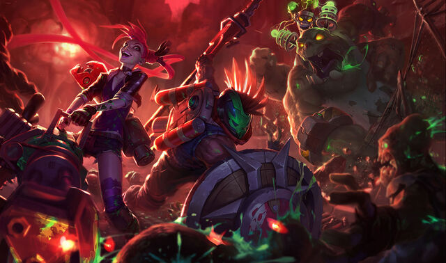 File:Nunu ZombieSkin.jpg