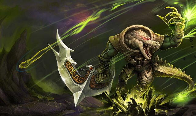 File:Renekton GalacticSkin Ch.jpg
