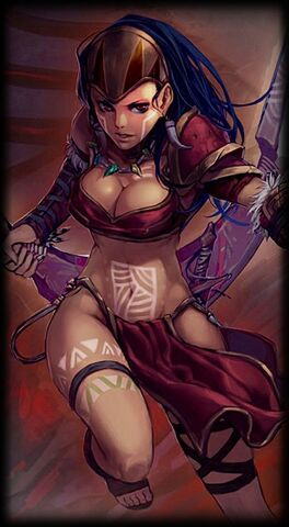File:Sivir HuntressLoading.jpg
