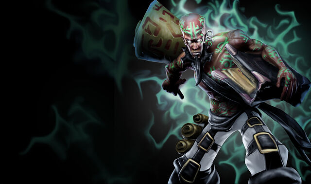 File:Ryze YoungSkin old.jpg