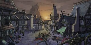 Ivory Ward Marketplace Destroyed.jpg