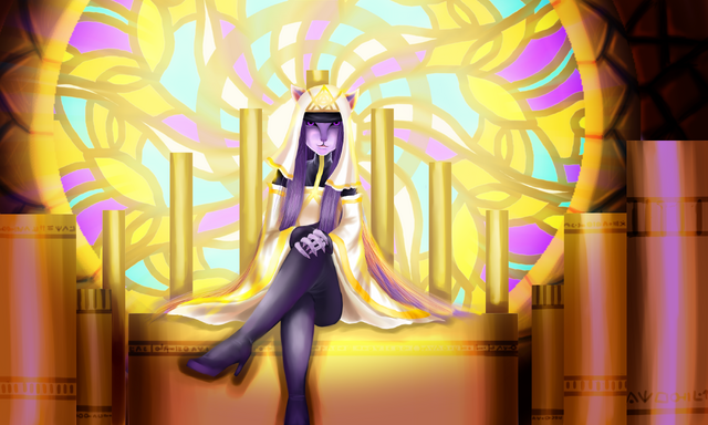 File:Kassyndra DescipleofSands.png
