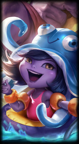 File:Lulu PoolPartyLoading old.jpg