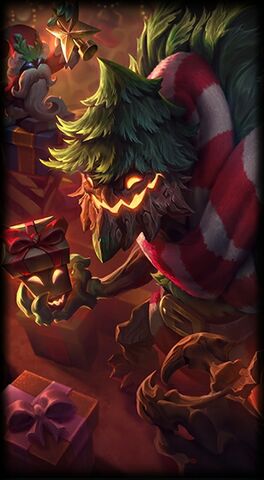 File:Maokai FestiveLoading.jpg