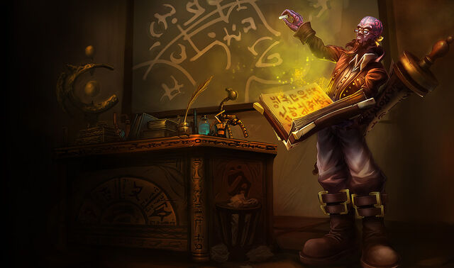 Fichier:Ryze ProfesseurSkin.jpg