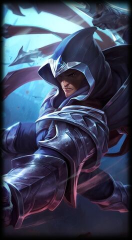 File:Talon OriginalLoading.jpg