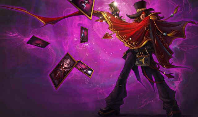 File:Twisted Fate TheMagnificentSkin.jpg