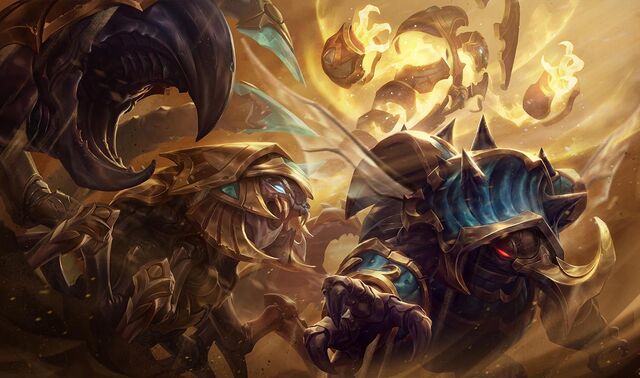 File:Xerath GuardianoftheSandsSkin.jpg