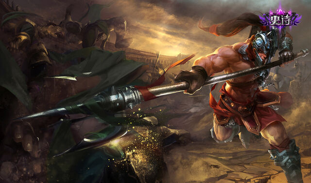 File:Xin Zhao VisceroSkin Ch.jpg